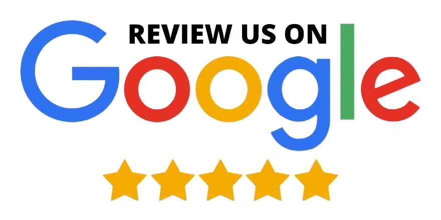 Google Reviews